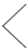 &#20113;&#39030;&#38598;&#22242;&#51;&#49;&#49;&#56;