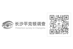 &#20113;&#39030;&#38598;&#22242;&#51;&#49;&#49;&#56;