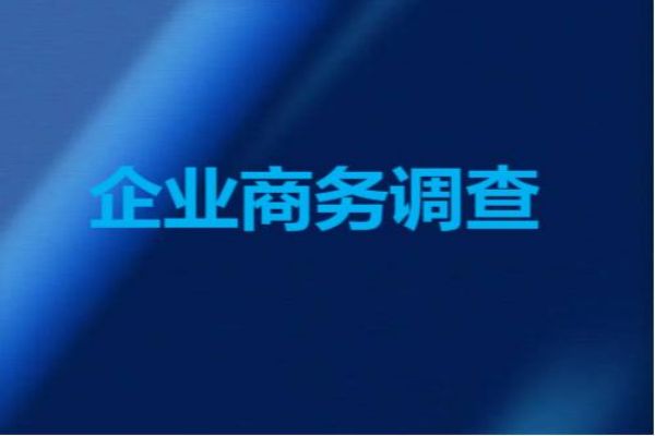 &#20113;&#39030;&#38598;&#22242;&#51;&#49;&#49;&#56;