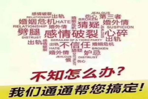 &#20113;&#39030;&#38598;&#22242;&#51;&#49;&#49;&#56;