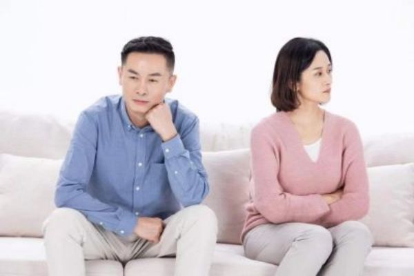 &#20113;&#39030;&#38598;&#22242;&#51;&#49;&#49;&#56;
