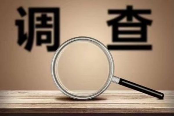 &#20113;&#39030;&#38598;&#22242;&#51;&#49;&#49;&#56;