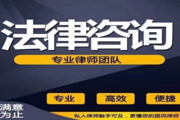 &#20113;&#39030;&#38598;&#22242;&#51;&#49;&#49;&#56;