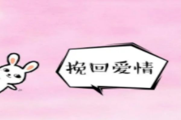 &#20113;&#39030;&#38598;&#22242;&#51;&#49;&#49;&#56;