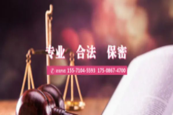 &#20113;&#39030;&#38598;&#22242;&#51;&#49;&#49;&#56;