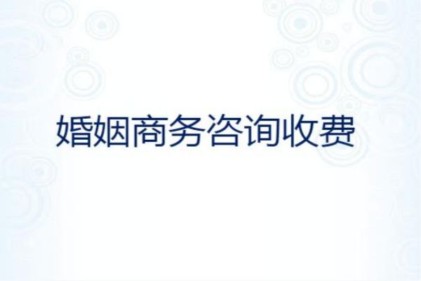 &#20113;&#39030;&#38598;&#22242;&#51;&#49;&#49;&#56;
