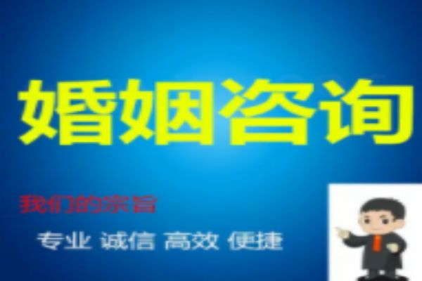 &#20113;&#39030;&#38598;&#22242;&#51;&#49;&#49;&#56;