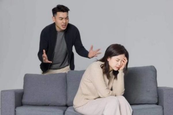 &#20113;&#39030;&#38598;&#22242;&#51;&#49;&#49;&#56;