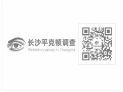 &#20113;&#39030;&#38598;&#22242;&#51;&#49;&#49;&#56;