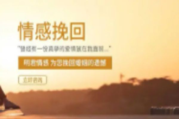 &#20113;&#39030;&#38598;&#22242;&#51;&#49;&#49;&#56;