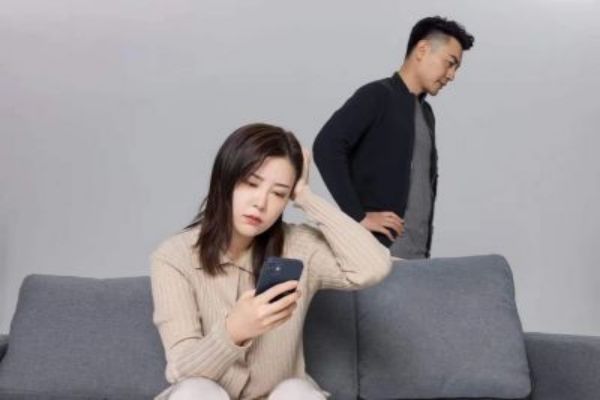 &#20113;&#39030;&#38598;&#22242;&#51;&#49;&#49;&#56;