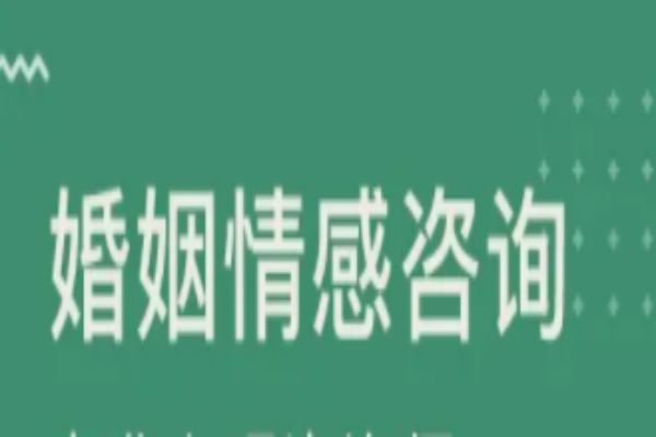 &#20113;&#39030;&#38598;&#22242;&#51;&#49;&#49;&#56;
