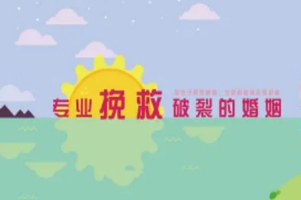 &#20113;&#39030;&#38598;&#22242;&#51;&#49;&#49;&#56;