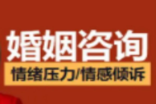 &#20113;&#39030;&#38598;&#22242;&#51;&#49;&#49;&#56;