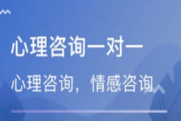 &#20113;&#39030;&#38598;&#22242;&#51;&#49;&#49;&#56;