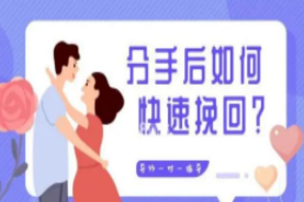 &#20113;&#39030;&#38598;&#22242;&#51;&#49;&#49;&#56;