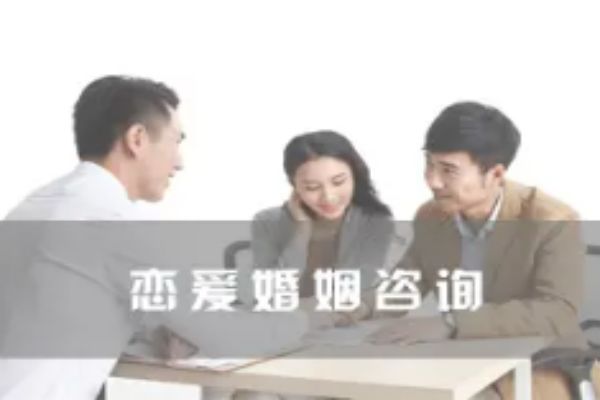 &#20113;&#39030;&#38598;&#22242;&#51;&#49;&#49;&#56;
