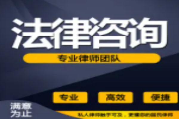 &#20113;&#39030;&#38598;&#22242;&#51;&#49;&#49;&#56;
