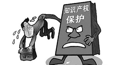 &#20113;&#39030;&#38598;&#22242;&#51;&#49;&#49;&#56;