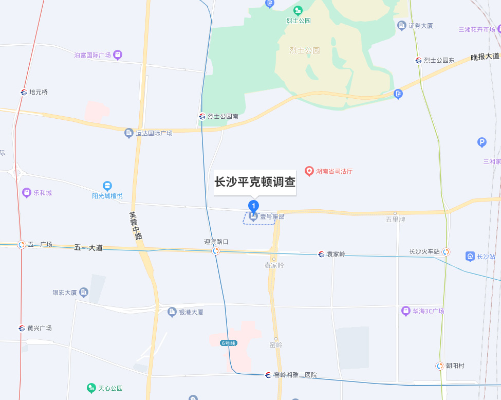 &#20113;&#39030;&#38598;&#22242;&#51;&#49;&#49;&#56;